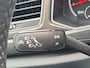 Volkswagen T-Roc 1.5 TSI Sport | Automaat | Trekhaak | Stoelverwarming | Navigatie | Camera
