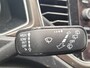 Volkswagen T-Roc 1.5 TSI Sport | Automaat | Trekhaak | Stoelverwarming | Navigatie | Camera