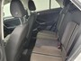 Volkswagen T-Roc 1.5 TSI Sport | Automaat | Trekhaak | Stoelverwarming | Navigatie | Camera