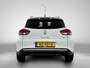Renault Clio Estate 0.9 TCe Limited | NAVIGATIE | AIRCO | CRUISE CONTROL | LICHTMETALEN VELGEN |