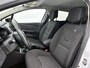 Renault Clio Estate 0.9 TCe Limited | NAVIGATIE | AIRCO | CRUISE CONTROL | LICHTMETALEN VELGEN |