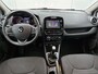 Renault Clio Estate 0.9 TCe Limited | NAVIGATIE | AIRCO | CRUISE CONTROL | LICHTMETALEN VELGEN |