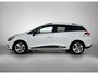 Renault Clio Estate 0.9 TCe Limited | NAVIGATIE | AIRCO | CRUISE CONTROL | LICHTMETALEN VELGEN |