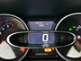 Renault Clio Estate 0.9 TCe Limited | NAVIGATIE | AIRCO | CRUISE CONTROL | LICHTMETALEN VELGEN |