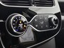 Renault Clio Estate 0.9 TCe Limited | NAVIGATIE | AIRCO | CRUISE CONTROL | LICHTMETALEN VELGEN |
