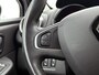 Renault Clio Estate 0.9 TCe Limited | NAVIGATIE | AIRCO | CRUISE CONTROL | LICHTMETALEN VELGEN |