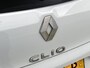 Renault Clio Estate 0.9 TCe Limited | NAVIGATIE | AIRCO | CRUISE CONTROL | LICHTMETALEN VELGEN |