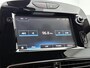 Renault Clio Estate 0.9 TCe Limited | NAVIGATIE | AIRCO | CRUISE CONTROL | LICHTMETALEN VELGEN |