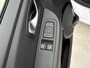 Renault Clio Estate 0.9 TCe Limited | NAVIGATIE | AIRCO | CRUISE CONTROL | LICHTMETALEN VELGEN |