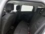 Renault Clio Estate 0.9 TCe Limited | NAVIGATIE | AIRCO | CRUISE CONTROL | LICHTMETALEN VELGEN |