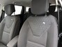 Renault Clio Estate 0.9 TCe Limited | NAVIGATIE | AIRCO | CRUISE CONTROL | LICHTMETALEN VELGEN |