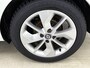 Renault Clio Estate 0.9 TCe Limited | NAVIGATIE | AIRCO | CRUISE CONTROL | LICHTMETALEN VELGEN |