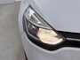 Renault Clio Estate 0.9 TCe Limited | NAVIGATIE | AIRCO | CRUISE CONTROL | LICHTMETALEN VELGEN |