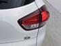 Renault Clio Estate 0.9 TCe Limited | NAVIGATIE | AIRCO | CRUISE CONTROL | LICHTMETALEN VELGEN |