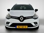 Renault Clio Estate 0.9 TCe Limited | NAVIGATIE | AIRCO | CRUISE CONTROL | LICHTMETALEN VELGEN |