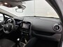 Renault Clio Estate 0.9 TCe Limited | NAVIGATIE | AIRCO | CRUISE CONTROL | LICHTMETALEN VELGEN |