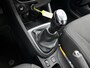 Renault Clio Estate 0.9 TCe Limited | NAVIGATIE | AIRCO | CRUISE CONTROL | LICHTMETALEN VELGEN |