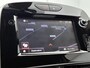 Renault Clio Estate 0.9 TCe Limited | NAVIGATIE | AIRCO | CRUISE CONTROL | LICHTMETALEN VELGEN |