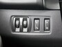 Renault Clio Estate 0.9 TCe Limited | NAVIGATIE | AIRCO | CRUISE CONTROL | LICHTMETALEN VELGEN |