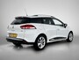 Renault Clio Estate 0.9 TCe Limited | NAVIGATIE | AIRCO | CRUISE CONTROL | LICHTMETALEN VELGEN |