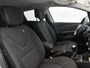 Renault Clio Estate 0.9 TCe Limited | NAVIGATIE | AIRCO | CRUISE CONTROL | LICHTMETALEN VELGEN |