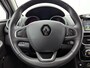 Renault Clio Estate 0.9 TCe Limited | NAVIGATIE | AIRCO | CRUISE CONTROL | LICHTMETALEN VELGEN |