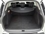 Renault Clio Estate 0.9 TCe Limited | NAVIGATIE | AIRCO | CRUISE CONTROL | LICHTMETALEN VELGEN |