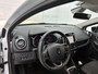 Renault Clio Estate 0.9 TCe Limited | NAVIGATIE | AIRCO | CRUISE CONTROL | LICHTMETALEN VELGEN |