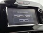 Renault Clio Estate 0.9 TCe Limited | NAVIGATIE | AIRCO | CRUISE CONTROL | LICHTMETALEN VELGEN |