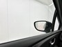Renault Clio Estate 0.9 TCe Limited | NAVIGATIE | AIRCO | CRUISE CONTROL | LICHTMETALEN VELGEN |