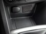 Renault Clio Estate 0.9 TCe Limited | NAVIGATIE | AIRCO | CRUISE CONTROL | LICHTMETALEN VELGEN |