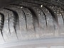 Suzuki Swift 1.5 5drs Automaat Airco NL- Auto