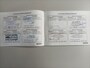 Suzuki Swift 1.5 5drs Automaat Airco NL- Auto