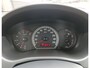 Suzuki Swift 1.5 5drs Automaat Airco NL- Auto