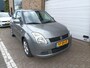 Suzuki Swift 1.5 5drs Automaat Airco NL- Auto