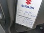 Suzuki Swift 1.5 5drs Automaat Airco NL- Auto