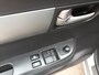 Suzuki Swift 1.5 5drs Automaat Airco NL- Auto