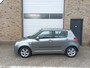 Suzuki Swift 1.5 5drs Automaat Airco NL- Auto