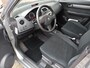 Suzuki Swift 1.5 5drs Automaat Airco NL- Auto