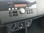 Suzuki Swift 1.5 5drs Automaat Airco NL- Auto