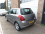 Suzuki Swift 1.5 5drs Automaat Airco NL- Auto