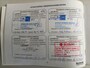 Suzuki Swift 1.5 5drs Automaat Airco NL- Auto
