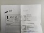 Suzuki Swift 1.5 5drs Automaat Airco NL- Auto