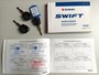 Suzuki Swift 1.5 5drs Automaat Airco NL- Auto