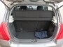 Suzuki Swift 1.5 5drs Automaat Airco NL- Auto