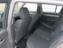 Suzuki Swift 1.5 5drs Automaat Airco NL- Auto