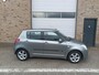 Suzuki Swift 1.5 5drs Automaat Airco NL- Auto