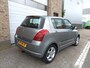 Suzuki Swift 1.5 5drs Automaat Airco NL- Auto
