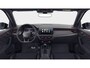 Skoda Scala 1.0 TSI Monte Carlo € 2000,00 inruilpremie