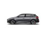Skoda Scala 1.0 TSI Monte Carlo € 2000,00 inruilpremie